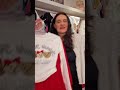 Roupas charmosas e divertidas da Momi já disponíveis na loja virtual www.parlenda.net