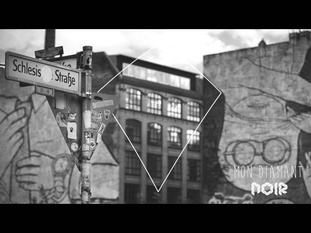 Gregor Tresher - Goliath