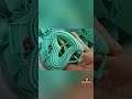 SanSongMelt-Jewelry Machine Robotic Chip Vacuum Wax Injector