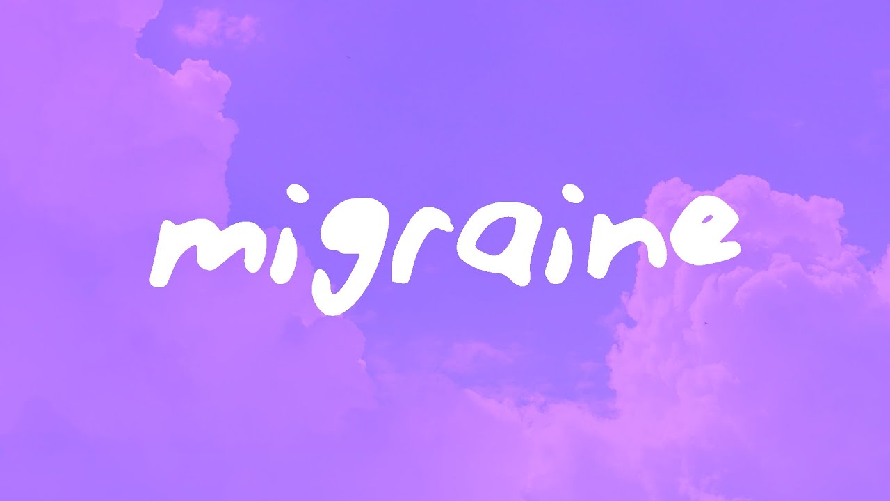 BoyWithUke - Migraine (Official Music Video) - Videos - Metatube