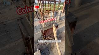 Download Lagu Column vibratior #rcccolumn #indianconstruction #youtube #shots #thekedar MP3 Download Lagu Column vibratior #rcccolumn #indianconstruction #youtube #shots #thekedar MP3