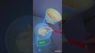 Keki Ya Vanilla Mchambuko Na Laini Sana.