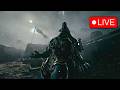 !wf ⚡️Destiny players are WELCOME!⚡️WARFRAME 🔴LIVE 🔴
