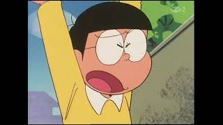 Doraemon1979 0111