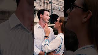 Réka&Kornél