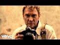 Johnny Hallyday - Pardon