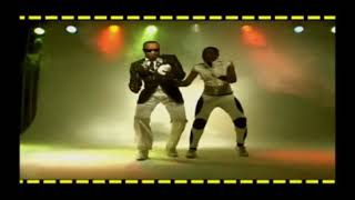 koffi olomide 2018 VIDEO MIX
