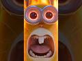 Your Monday motivation. #illumination #minions #animation #despicableme #shorts