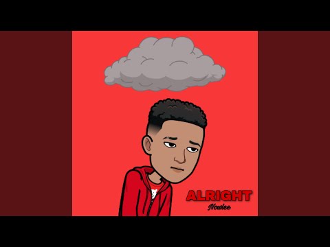 Watch Alright on YouTube