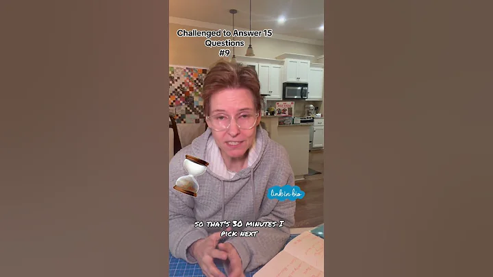 Boost Productivity with the Pomodoro Technique – My Secret Weapon!