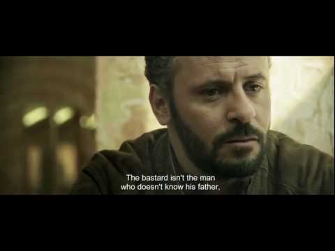 The attack - الصدمة