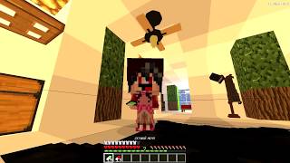РЕБЕНОК МИР ДЕТЕЙ В МАЙНКРАФТЕ ! КТО ТВОЙ ПАПОЧКА ДЕТИ MINECRAFT | WHO'S YOUR DADDY РЕБЕНОК МИР ДЕТЕЙ В МАЙНКРАФТЕ ! КТО ТВОЙ ПАПОЧКА ДЕТИ MINECRAFT | WHO'S YOUR DADDY