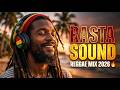 🌊 Let the Reggae Take You Away 🌴 Chill Mix 2026