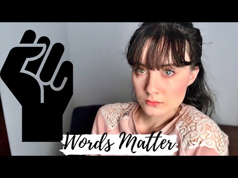 Video: Why Is Etymology Important