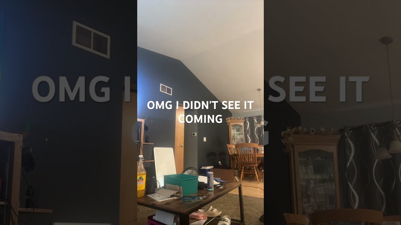  Helpmemakethismakesense Butifyoucloseyoureyes