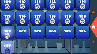 Lyfoes Level:5-122