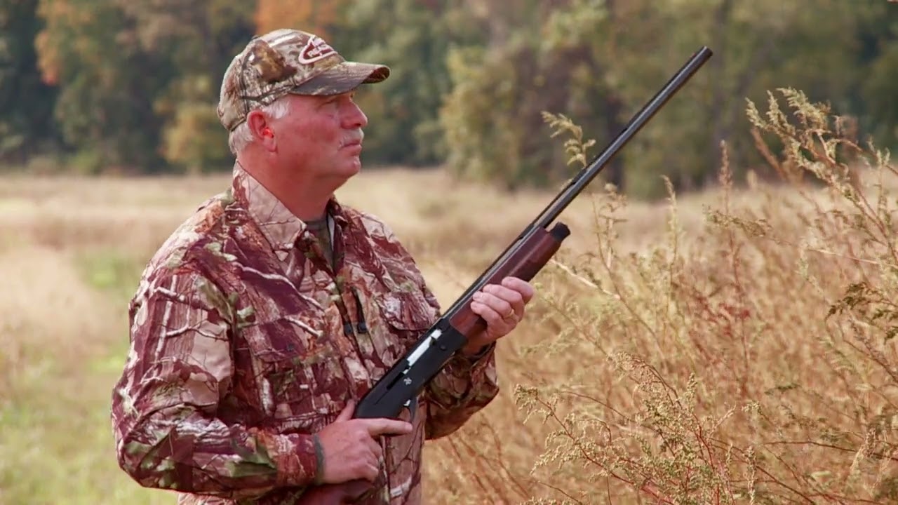 Benelli | Ultra Light 28ga Promo