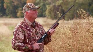Benelli | Ultra Light 28ga Promo