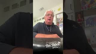 Duane Kuiper on the Giants new manager Tony Vitello #sfgiants #tonyvitello #duanekuiper Net Worth
