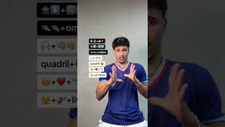 Daniel Dançando - Tik Tok Dos Famosos