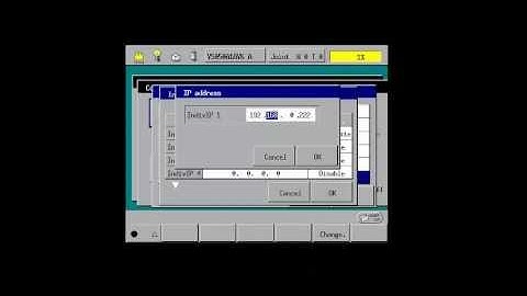 Debug Mode for DENSO
