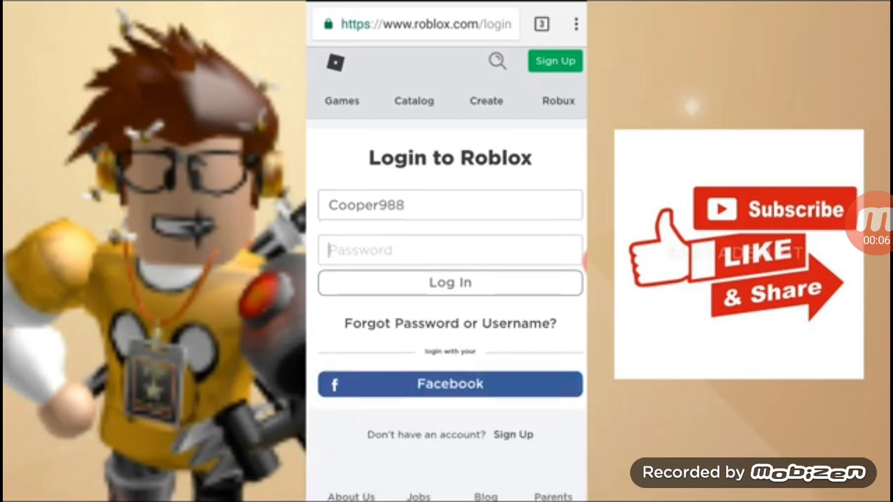 Как найти аккаунт в роблоксе. Roblox account. РОБЛОКС аккаунты юутып. Бесплатные РОБЛОКСЫ.