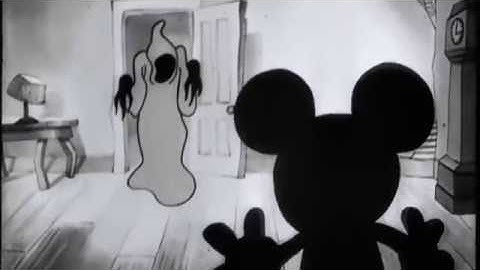 Pouya & GHOSTEMANE - Untitled (Snippet) (2018)