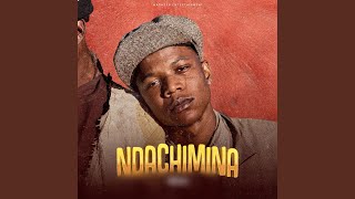 Ndachimina
