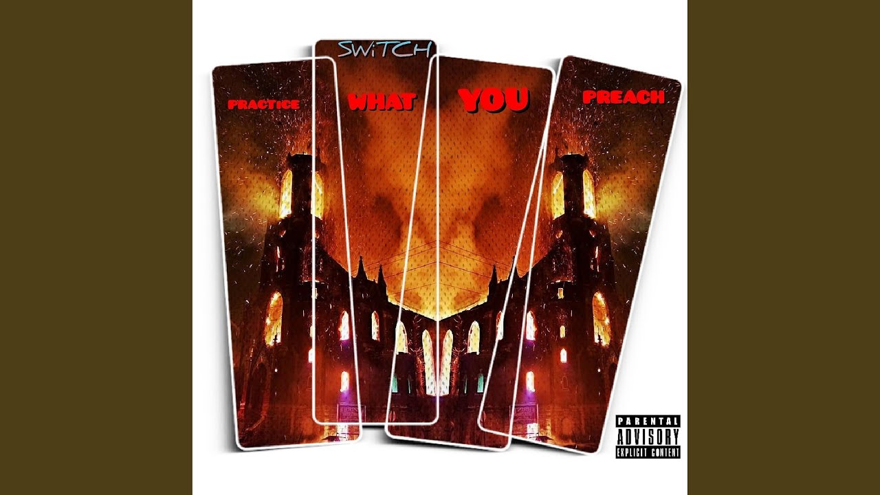 Watch Ayy on YouTube Watch Ayy on YouTube