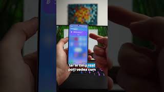 Download Lagu Trimite fișiere între dispozitivele tale. Gratuit și fără limite de transfer MP3