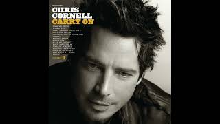 Chris Cornell - Your Soul Today