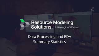 08 Summary Statistics