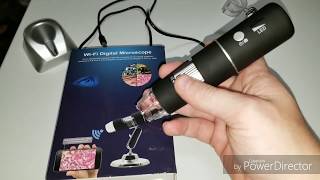 5-10% Ambering In The Trichomes What To Look For Before You Flush