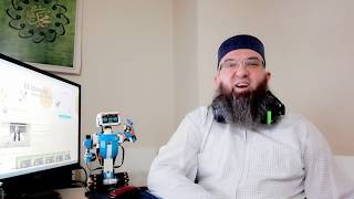 El Harezmi K Sahibi Ve Çalışmaları Hakkında Tanıtım