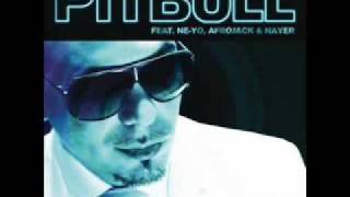 Top20 Songs Of Week 28May - 03June 2011