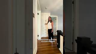 North Tonawanda Home Tour / Would we live here? North Tonawanda Home Tour / Would we live here?