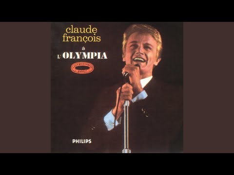 Putar Solo de batterie - Claude François