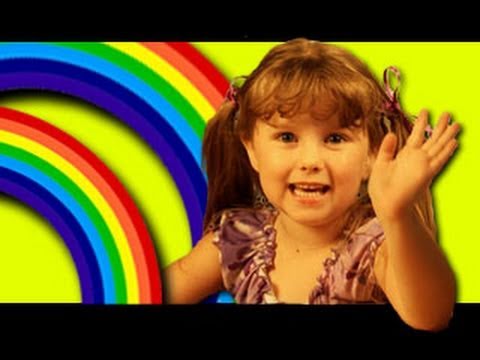 Kids React to Viral Videos  (Double Rainbow, Obama Fail, Twin Rabbits, Snickers Halloween)