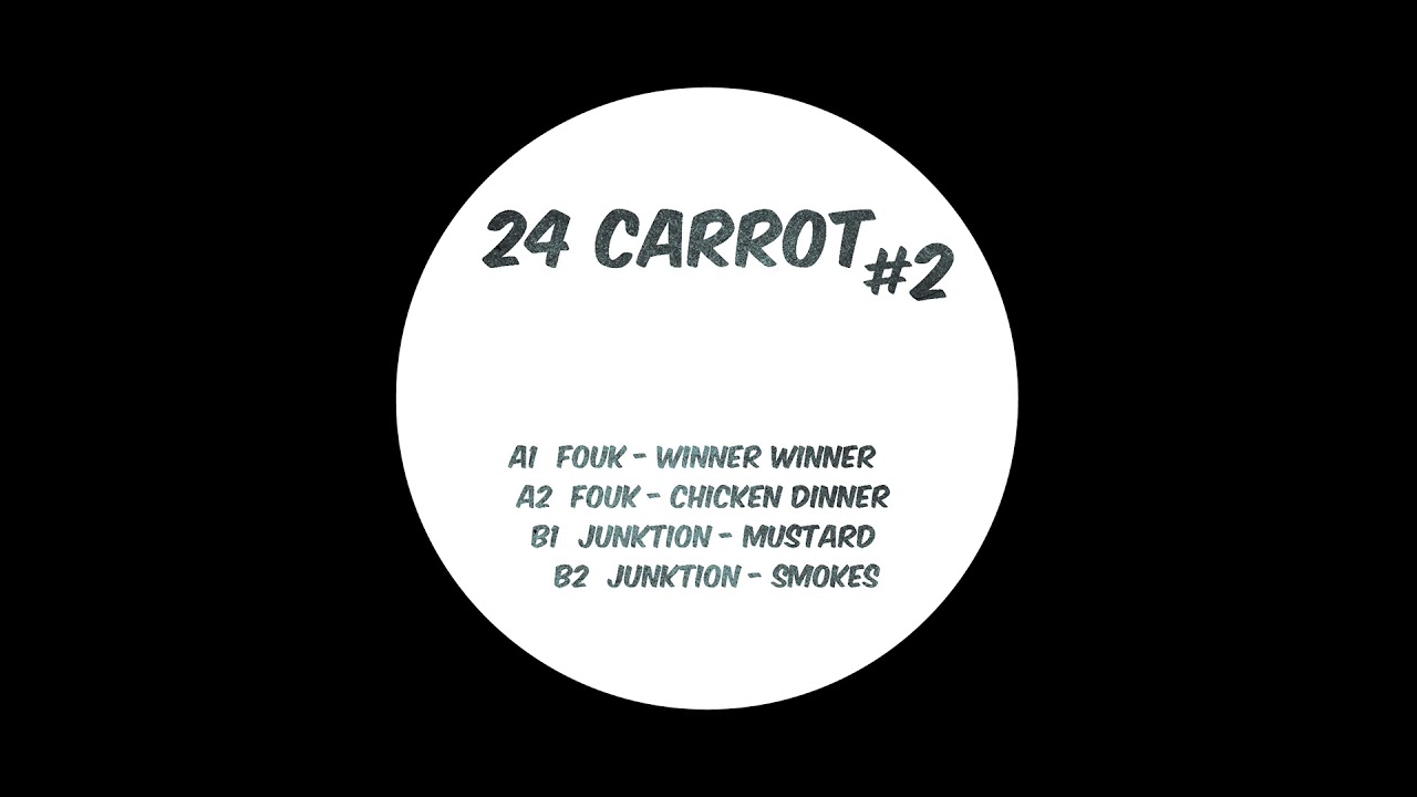 Watch Junktion - Smokes on YouTube Watch Junktion - Smokes on YouTube