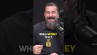 Famous Can Money BUY HAPPINESS? | Andrew Huberman #shorts Net Worth