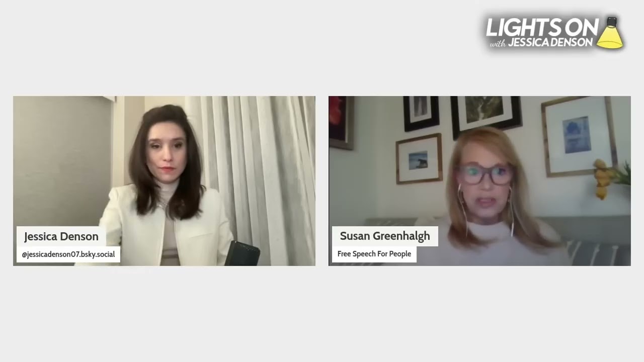 Faulty electronic voting machines leave our elections systems subject to manipulation and compromise