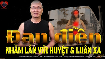 Đan điền có phải là huyệt? | Những điều bạn nên biết về Đan điền | ACUVI