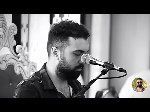 Ankaralı Mahmut   Ağlama hiç  ( cover )  cengiz imren