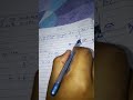 Class 9 question 2