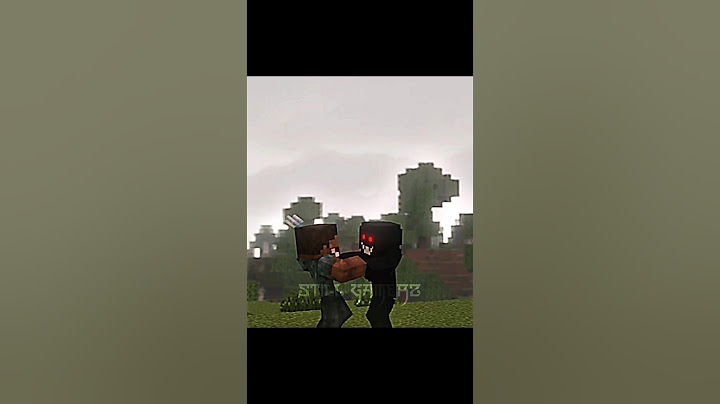 himlands killwish end 😈season - 5 end @YesSmartyPie #minecraft #attitude #shorts  #fight #himlands