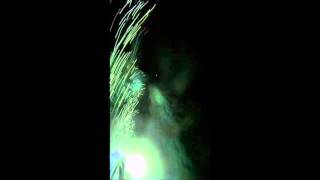 Petit Tour Dun 231215