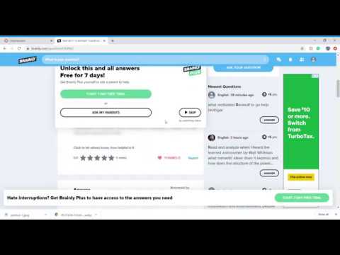 How To Block Ads Without An Adblocker