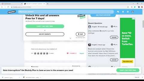 How To Block Ads Without An Adblocker