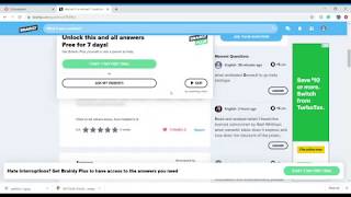 How To Block Ads Without An Adblocker