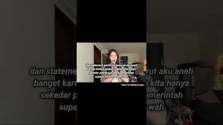 Sejarah Ditulis oleh Pemenang? #malakaproject #ferryirwandi